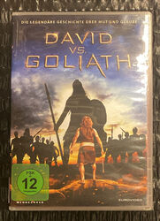 Filmklassiker - Kult - Raritäten - Große Auswahl - Klassiker Filme - DVD