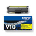 Original Brother Toner TN-910 Y HL L9310 CDW CDWT CDWTT MFC L9570 CDW CDWT