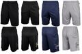 Under Armour Herren Tech Graphic Sportstyle Logo Shorts Kurze Hose