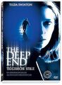 The Deep End - Trügerische Stille von Scott McGehee,... | DVD | Zustand sehr gut