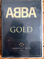 ABBA - Gold: Greatest Hits von not specified | DVD | Zustand sehr gut