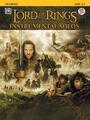 Howard Shore | The Lord of the Rings: The Motion Picture Trilogy Instrumental...