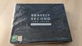 Bravely Second: End Layer Deluxe Collector's Edition - [3DS] NEU