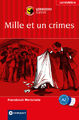 Marc Blancher / Mille et un crimes