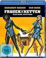 Frauen in Ketten - Black Mama, White Mama von Koch M... | DVD | Zustand sehr gut