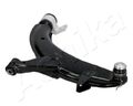 ASHIKA 72-07-704L Querlenker Vorne Links für SUBARU FORESTER (SG)