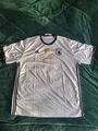 Trikot Deutschland Nationalmannschaft 4XL