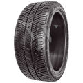 Winterreifen MICHELIN PILOT ALPIN PA4 -1 N0 FSL SYM. 235/35 R20 92 V 