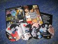 PC Spiel*Grand Theft Auto the Trilogy GTA San Andreas + Vice City + GTA 3 BOX 