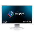 EIZO FlexScan EV2450-GY 60,5cm 23,8" TFT-Monitor LED FULL HD IPS Pivot HDMI