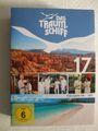 Das Traumschiff Box 17 | DVD | deutsch