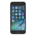 Apple iPhone 6s (A1688) 64 GB spacegrau Sehr guter Zustand **