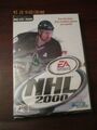 EA Sports NHL 2000 PC Spiel (NEU)