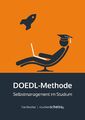 DOEDL-Methode | Selbstmanagement im Studium | Tim Reichel | Deutsch | Buch