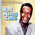 Nat King Cole - Unvergesslich Das Beste von CD (2010) Audioqualität garantiert