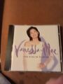 The Violin Player von Vanessa Mae | CD | Zustand gut