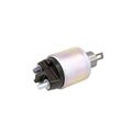 ORIGINAL® Valeo 594467 Magnetschalter, Starter