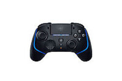 RZ06-04710100-R3G1 Razer Wolverine V2 Pro Gamepad PC PlayStation 5 D-Pad Hom ~D~