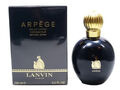 Parfum Lanvin Paris Arpege Eau De Parfum pour Femme 100ml Neuf Sous blister