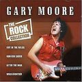 The Rock Collection von Gary Moore | CD | Zustand sehr gut