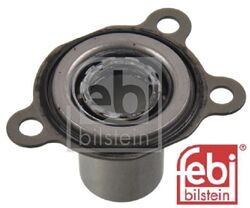 febi bilstein 35487 Führungshülse für Kupplung 