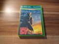 Halo 3 [ Xbox 360 ]