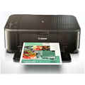 Canon PIXMA MG3650s Tintenstrahl Multifunktionssystem WLAN-Drucker AirPrint NEU