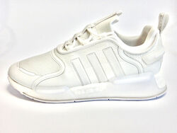 Adidas NMD_V3/Boost/Adidas Originals/Sportschuhe/Größe 42 - 44 2/3/weiß/HP9831