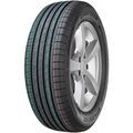 1x Goodyear EfficientGrip Performance 205/55 R17 91V Sommerreifen DOT2022