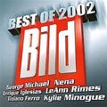Bild Hits-Best of 2002 von Various | CD | Zustand sehr gut