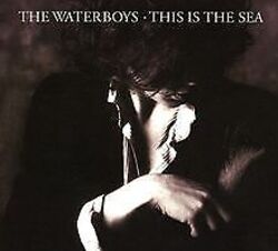 This Is the Sea (CollectorS Edition) von Waterboys,the | CD | Zustand sehr gutGeld sparen und nachhaltig shoppen!