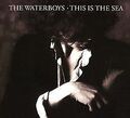 This Is the Sea (CollectorS Edition) von Waterboys,the | CD | Zustand sehr gut