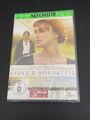 Stolz und Vorurteil (Keira Knightley)  DVD-NEU ink Versand