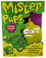 Mister Pups Kartenspiel Mattel Games Kinderspiel Gesellschaftsspiel Partyspiel