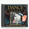 Dance Classics Vol 3 / CD Gebraucht sehr gut