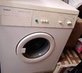 Waschmaschine Siemens Extraklasse F900 selten gebraucht