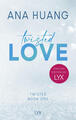 Twisted Love: English Edition by LYX | Ana Huang | 2023 | englisch