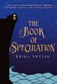 The Book of Speculation by Erika Swyler 1782397760 FREE Shipping