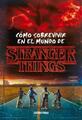 Matthew J Gilbert Stranger Things. (Taschenbuch) (US IMPORT)