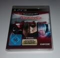 ** Devil May Cry HD Collection (PS3) "Wie Neu" Komplett in OVP! **