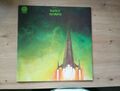 12" Vinyl-LP ★★ Ramases - Space Hymns ★★ NEAR MINT / CLEAN Vertigo 1971