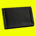 ORIGINAL NOKIA MICROSOFT BL-4C AKKU 5100 6100 6300 6301 X2-00 -- BLACK EDITION