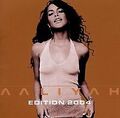 Aaliyah von Aaliyah | CD | Zustand gut