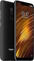 Xiaomi Pocophone F1 64GB [Dual-Sim] schwarz