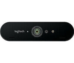 Logitech BRIO 4K STREAM EDITION - EMEA