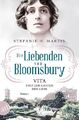 Die Liebenden von Bloomsbury – Vita und der Garten der Liebe