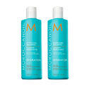 Moroccanoil Feuchtigkeits Shampoo 2 x 250ml = 500ml - kein Import