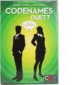 TOP: Codenames Duett