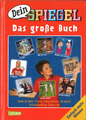 Dein Spiegel Das große Buch Wissen (gebunden, 2014)