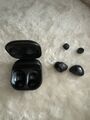 Samsung Galaxy Buds Pro In-Ear-Kopfhörer - Schwarz (SM-R190)